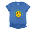 Cardio is Hardio Shirt